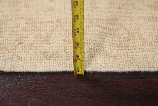 https://image-static-obj.rugsource.com/small/80713_1598653_72a51517.jpeg