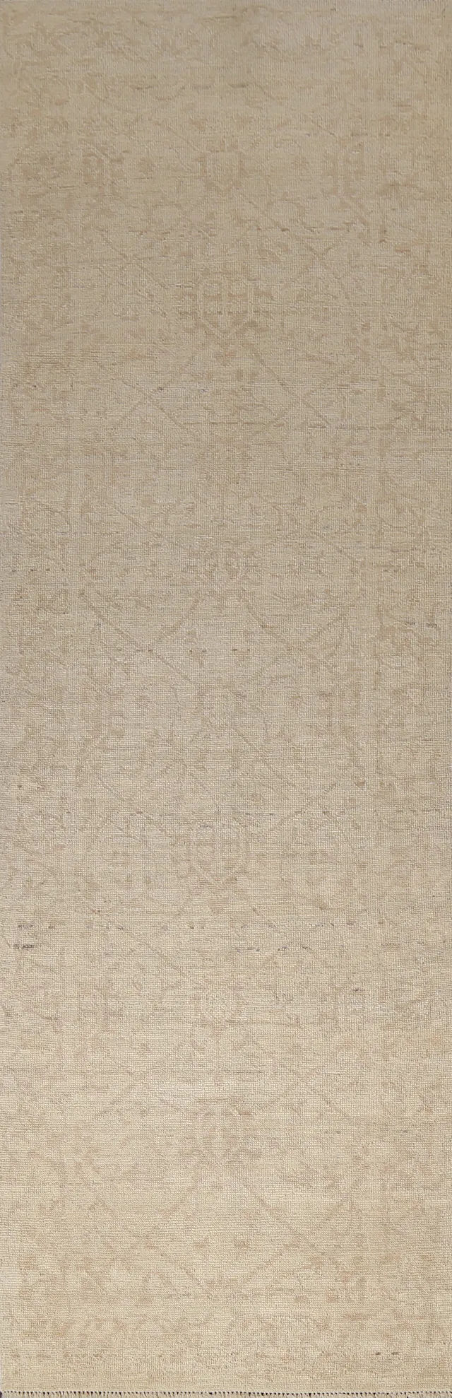 https://image-static-obj.rugsource.com/small/80713_1599158_411d0de9.jpeg