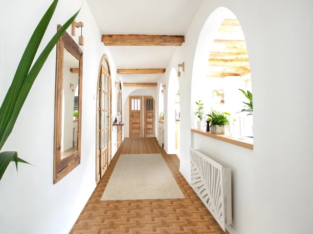 https://image-static-obj.rugsource.com/small/80713_1600434_82ffaf56.jpeg