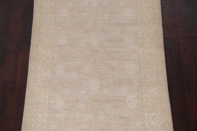 https://image-static-obj.rugsource.com/small/80714_1598659_f33bde7c.jpeg