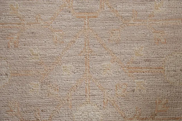 https://image-static-obj.rugsource.com/small/80714_1598664_f7645321.jpeg