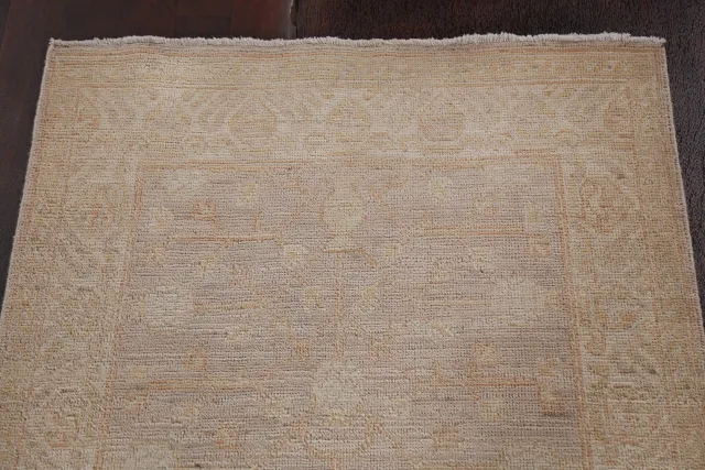 https://image-static-obj.rugsource.com/small/80714_1598666_d9c00e45.jpeg