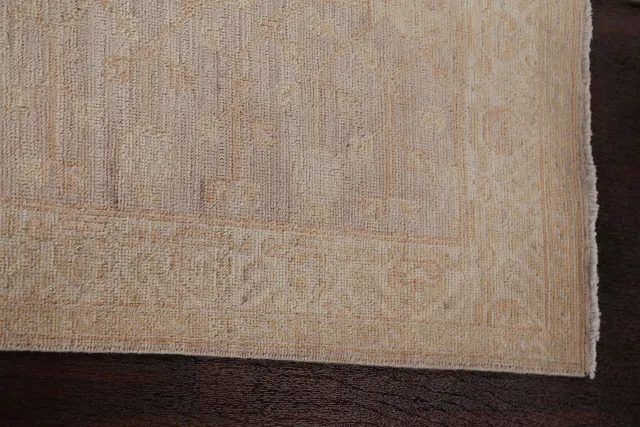 https://image-static-obj.rugsource.com/small/80714_1598667_57de822b.jpeg