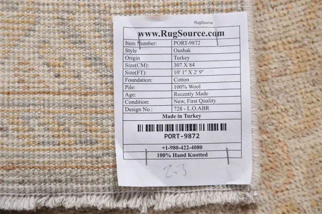 https://image-static-obj.rugsource.com/small/80714_1598675_b5a91883.jpeg