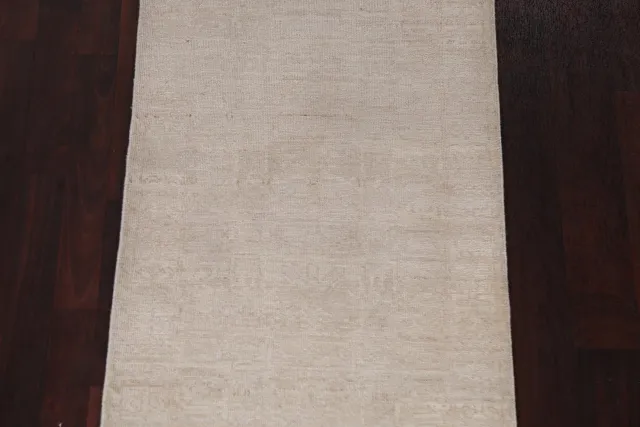 https://image-static-obj.rugsource.com/small/80715_1598678_15478201.jpeg