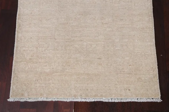https://image-static-obj.rugsource.com/small/80715_1598679_aee17b75.jpeg