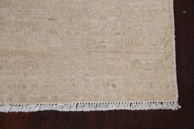 https://image-static-obj.rugsource.com/small/80715_1598680_821f51d9.jpeg