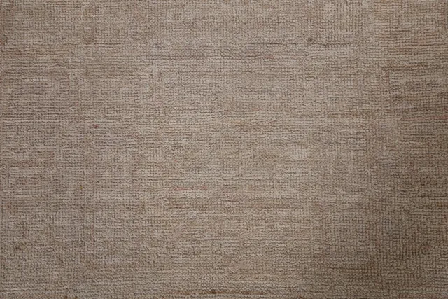 https://image-static-obj.rugsource.com/small/80715_1598683_dbf7f836.jpeg