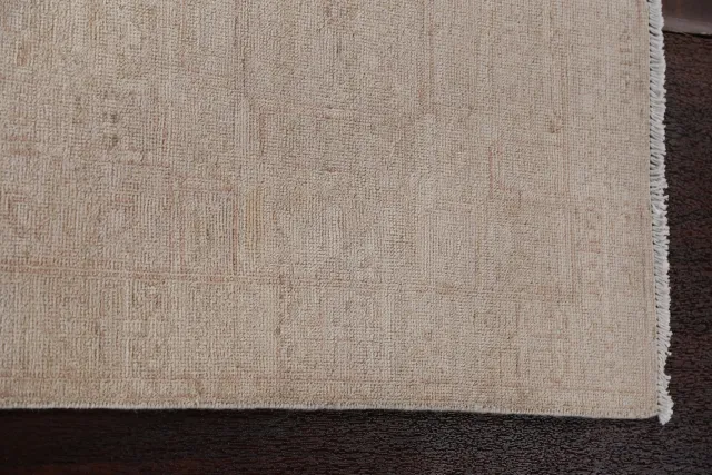 https://image-static-obj.rugsource.com/small/80715_1598686_3c39450a.jpeg