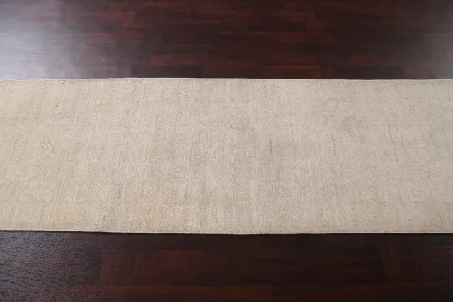 https://image-static-obj.rugsource.com/small/80715_1598687_f681c148.jpeg