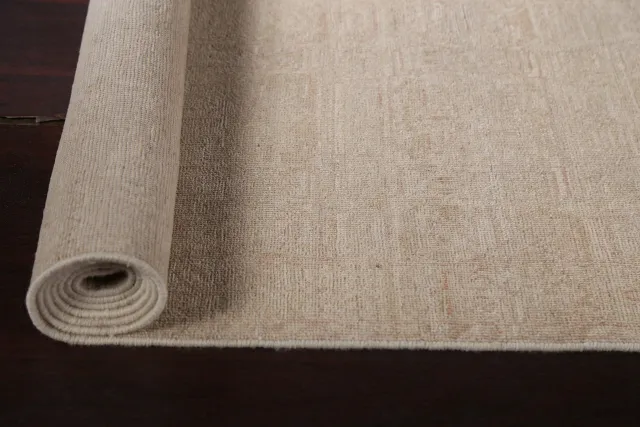 https://image-static-obj.rugsource.com/small/80715_1598689_d3e3de6f.jpeg