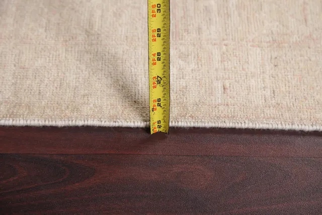 https://image-static-obj.rugsource.com/small/80715_1598691_2239fdff.jpeg