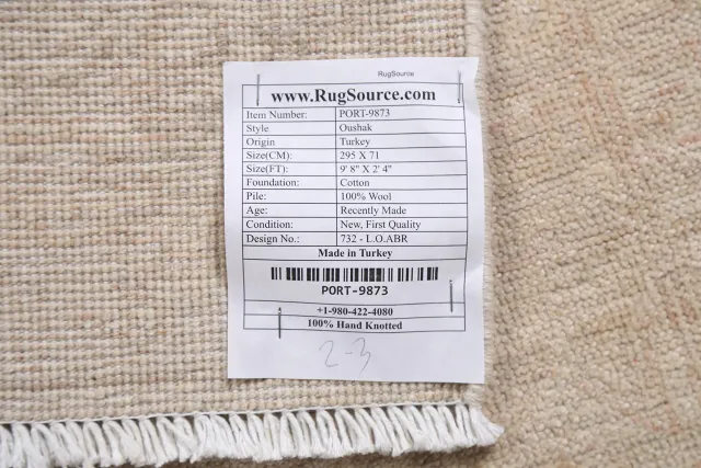 https://image-static-obj.rugsource.com/small/80715_1598694_74c9a768.jpeg