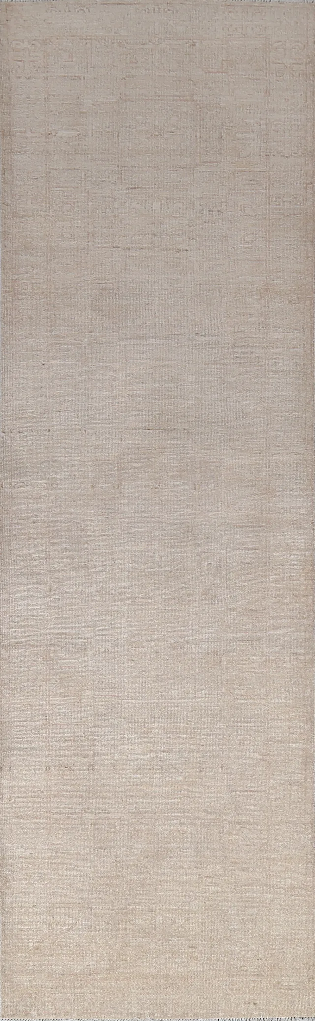 https://image-static-obj.rugsource.com/small/80715_1599160_5c790324.jpeg