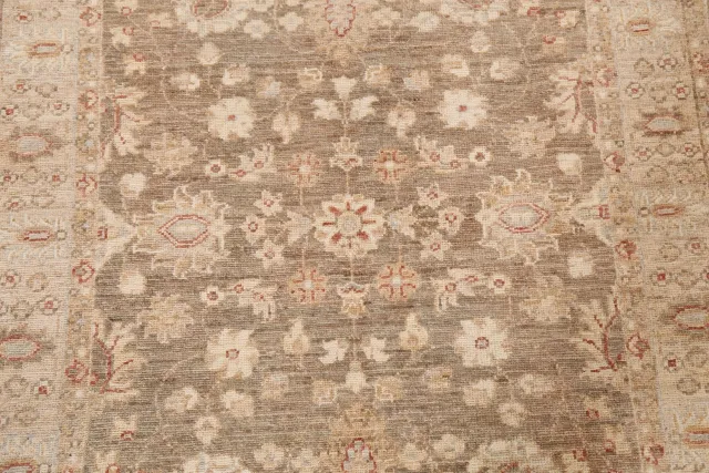 https://image-static-obj.rugsource.com/small/80719_1599904_b2643809.jpeg
