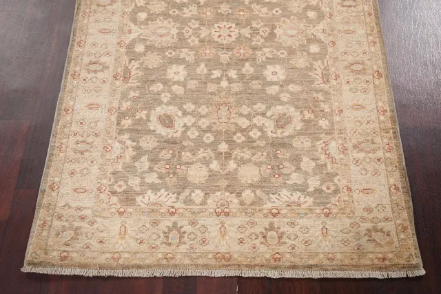 https://image-static-obj.rugsource.com/small/80719_1599905_b0f4ea6b.jpeg