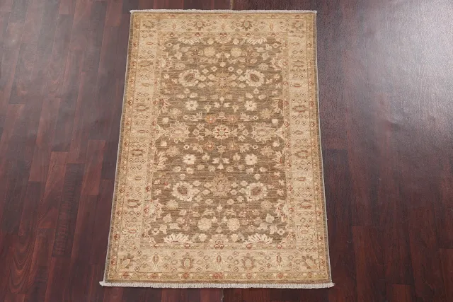 https://image-static-obj.rugsource.com/small/80719_1599914_f4e80838.jpeg