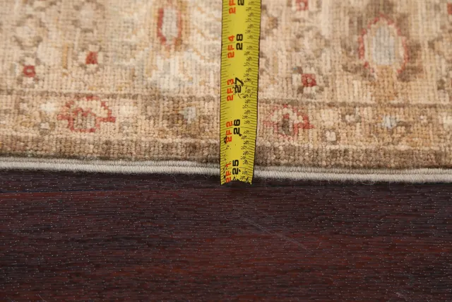 https://image-static-obj.rugsource.com/small/80719_1599917_79ba7799.jpeg