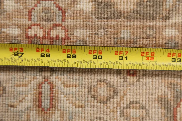 https://image-static-obj.rugsource.com/small/80719_1599918_d3afe038.jpeg