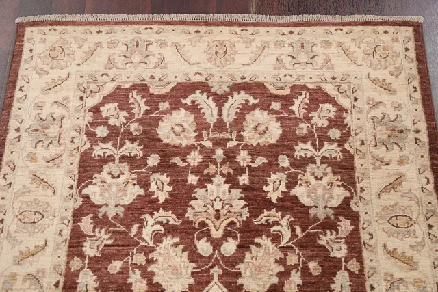 https://image-static-obj.rugsource.com/small/80722_1599174_09044539.jpeg