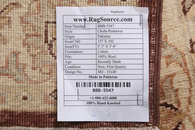 https://image-static-obj.rugsource.com/small/80722_1599183_38c20825.jpeg