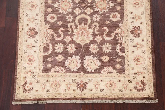 https://image-static-obj.rugsource.com/small/80723_1599187_383cf4dd.jpeg