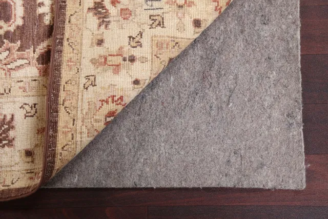 https://image-static-obj.rugsource.com/small/80723_1599189_1a229a65.jpeg