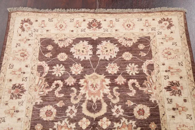 https://image-static-obj.rugsource.com/small/80723_1599193_10e70a43.jpeg