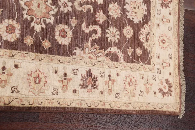 https://image-static-obj.rugsource.com/small/80723_1599194_a892345a.jpeg