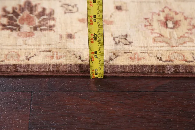 https://image-static-obj.rugsource.com/small/80723_1599199_b2f045b4.jpeg