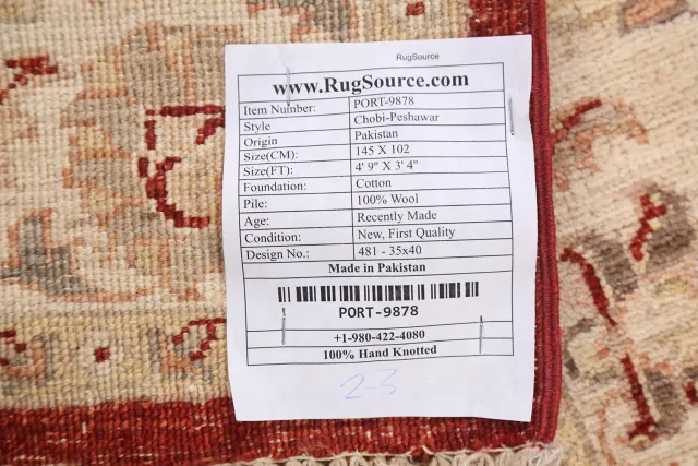 https://image-static-obj.rugsource.com/small/80724_1599300_348c9995.jpeg