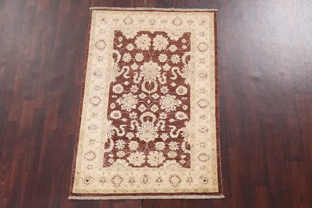 https://image-static-obj.rugsource.com/small/80725_1599301_e94e0daa.jpeg