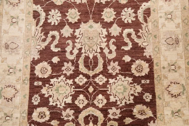 https://image-static-obj.rugsource.com/small/80725_1599303_0fb537b9.jpeg