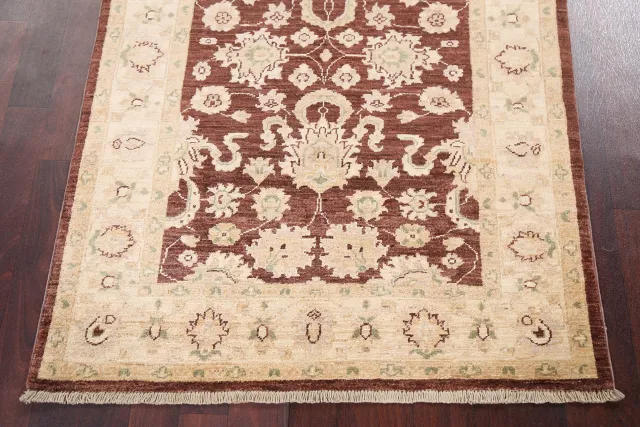 https://image-static-obj.rugsource.com/small/80725_1599304_4f3390ef.jpeg