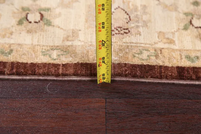 https://image-static-obj.rugsource.com/small/80725_1599316_5f20aff0.jpeg