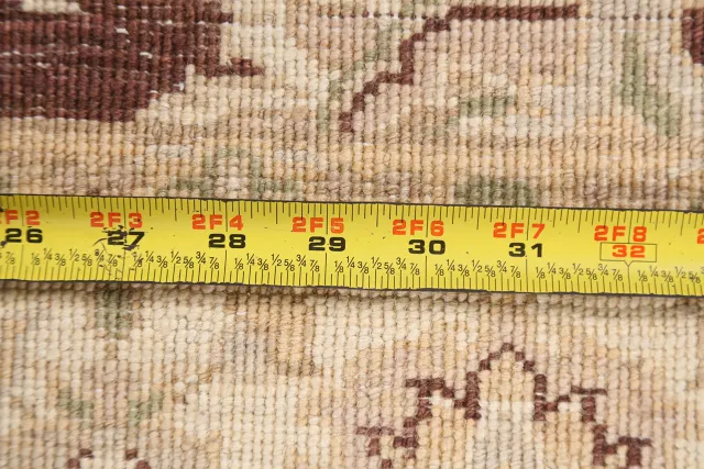 https://image-static-obj.rugsource.com/small/80725_1599317_365d0446.jpeg