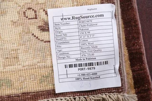 https://image-static-obj.rugsource.com/small/80725_1599319_f7ac8e21.jpeg