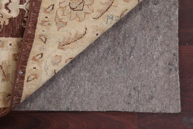 https://image-static-obj.rugsource.com/small/80726_1600173_0ff6ea19.jpeg