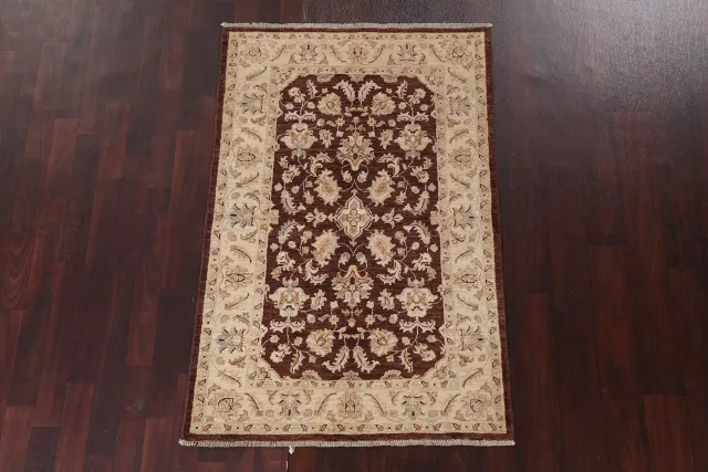 https://image-static-obj.rugsource.com/small/80726_1600180_066f8cc4.jpeg