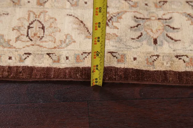 https://image-static-obj.rugsource.com/small/80726_1600183_91fb6275.jpeg
