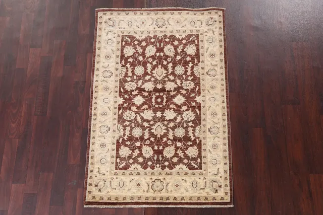 https://image-static-obj.rugsource.com/small/80727_1600855_7c9432d5.jpeg