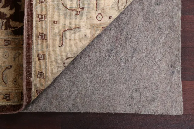 https://image-static-obj.rugsource.com/small/80727_1600860_e70ddfa7.jpeg