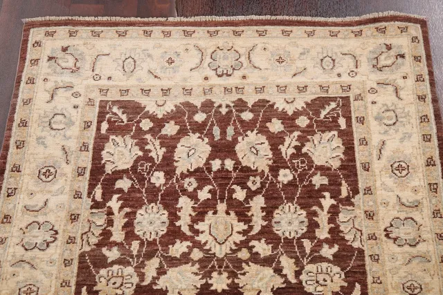 https://image-static-obj.rugsource.com/small/80727_1600864_f53054ee.jpeg