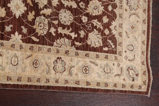 https://image-static-obj.rugsource.com/small/80727_1600865_883e3942.jpeg
