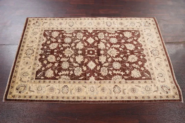 https://image-static-obj.rugsource.com/small/80727_1600866_113fe287.jpeg