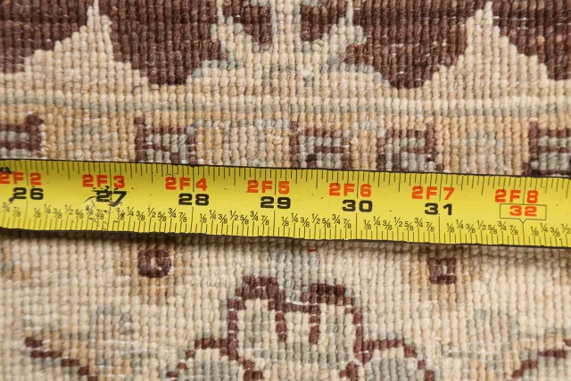 https://image-static-obj.rugsource.com/small/80727_1600871_09713339.jpeg