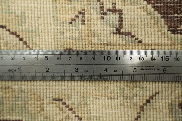 https://image-static-obj.rugsource.com/small/80730_3317475_ab3a5eb4.jpeg