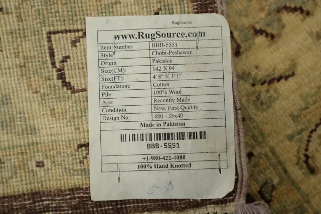 https://image-static-obj.rugsource.com/small/80730_3317476_826d54f5.jpeg