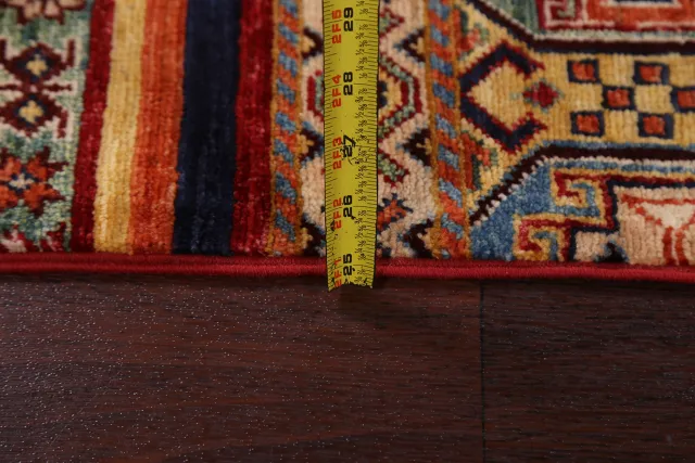 https://image-static-obj.rugsource.com/small/80732_1600221_fbb23db1.jpeg