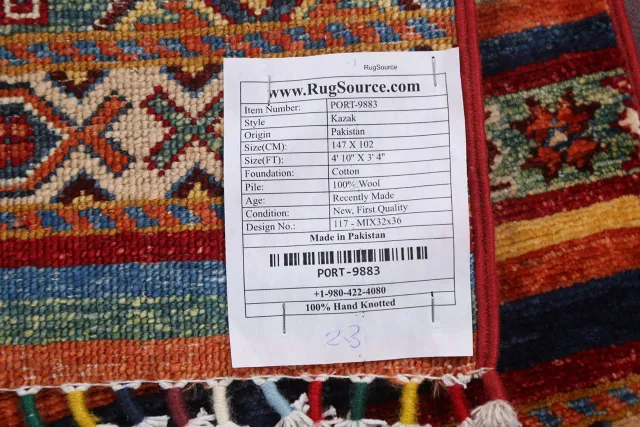 https://image-static-obj.rugsource.com/small/80732_1600224_2dbad55e.jpeg
